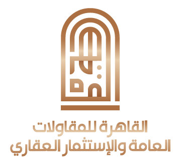 Compony Logo